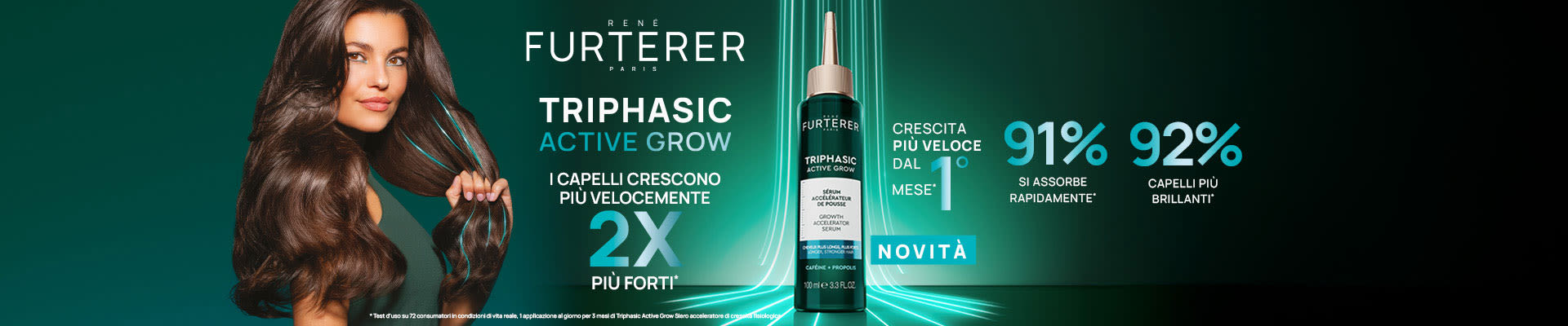 image - Promo Rene Furterer