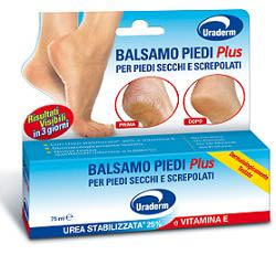 922404292 - Uraderm Balsamo piedi Plus 75ml - 7874980_2.jpg
