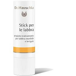 Dr. Hauschka Stick Labbra 4,9 Grammi