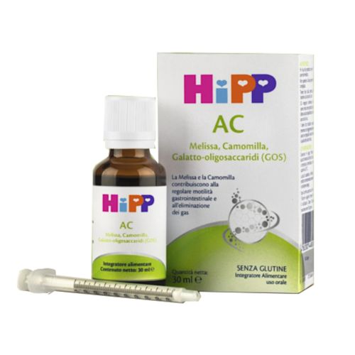 image - 986736369 - HIPP AC 30 ML - 4862564_2.jpg