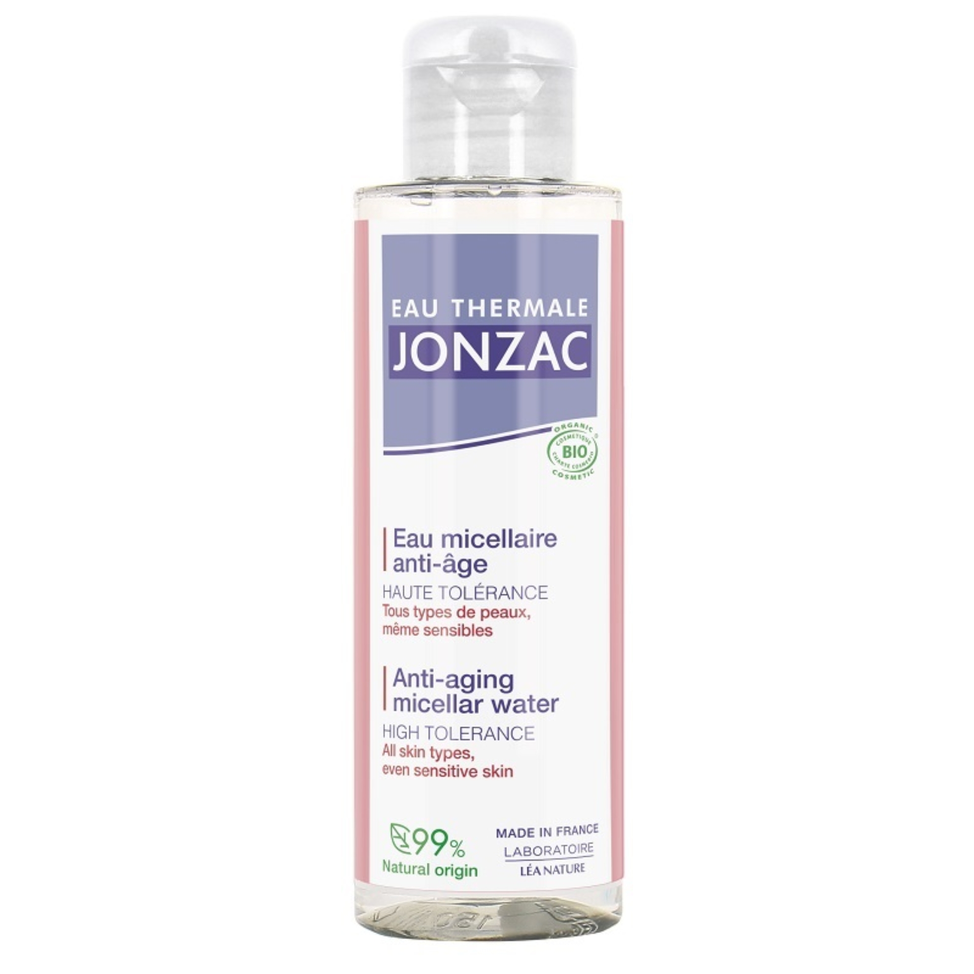 950459800 - JONZAC ACQUA MICELLARE ANTI-ETA SUBLIMACTIVE 100 ML - 4827886_1.jpg