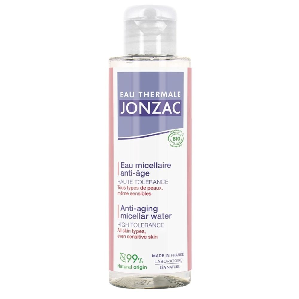 950459800 - JONZAC ACQUA MICELLARE ANTI-ETA SUBLIMACTIVE 100 ML - 4827886_1.jpg