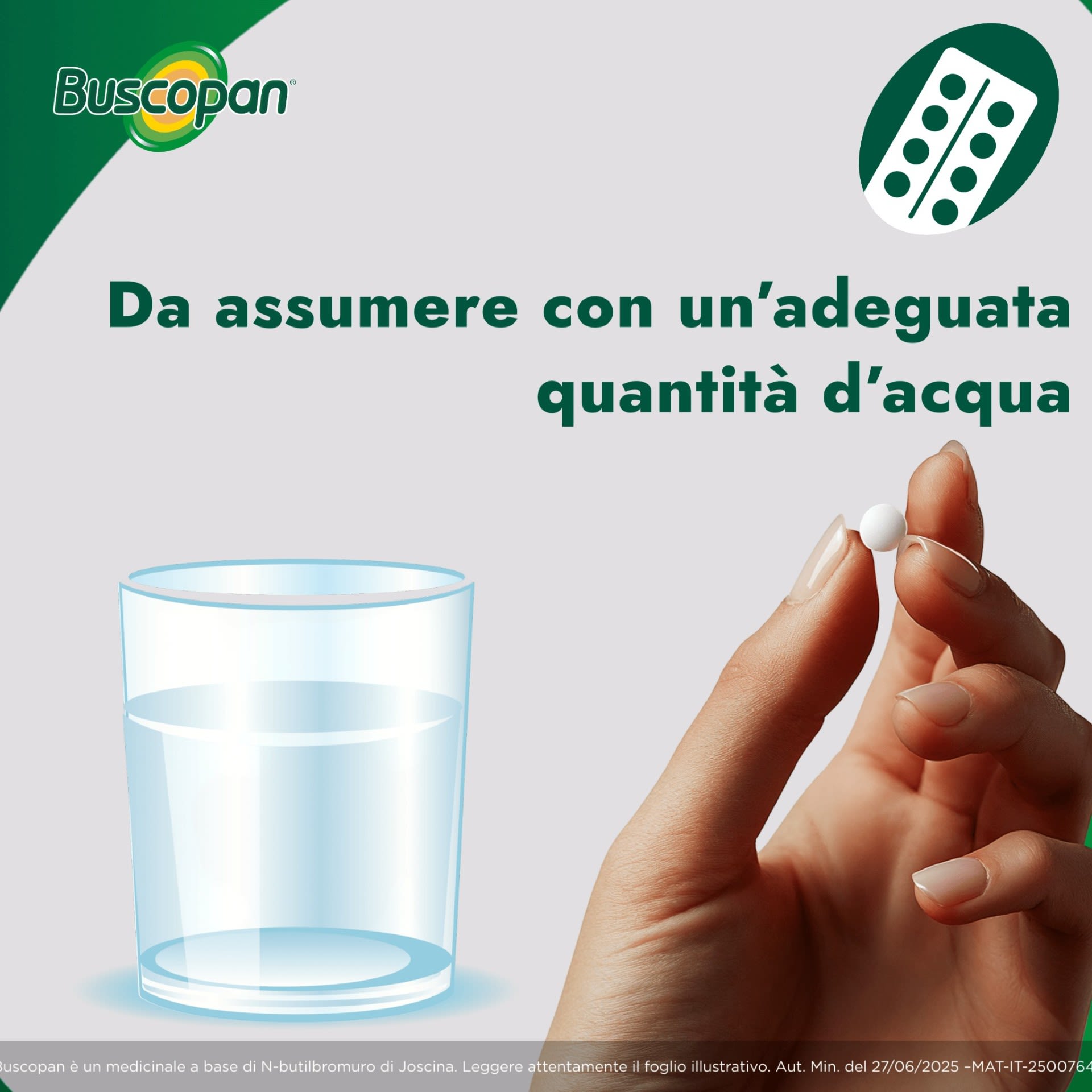 image - 006979088 - BUSCOPAN*40 cpr riv 10 mg - 4798371_16.jpg