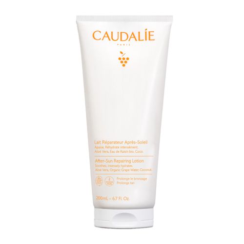 image - 951305162 - VINOSUN LATTE RIPARATORE DOPOSOLE 200 ML 2026 - 4850347_2.jpg