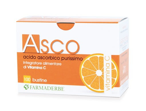 931850921 - Asco Integratore Alimentare 100 bustine - 4722430_3.jpg