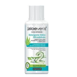 925329462 - Aloevera2 Detergente Intimo Ultradelicato 250ml - 7893865_2.jpg