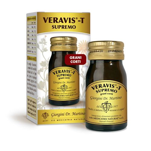 984867945 - Dr. Giorgini Veravis-T Supremo Integratore Regolarità Intestinale 90g - 4741442_1.jpg