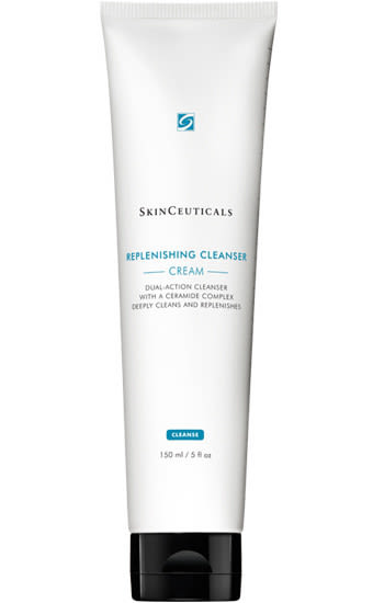 974891095 - REPLENISHING CLEANSER 150 ML - 7895943_2.jpg