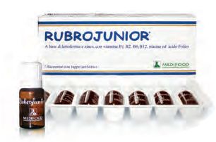 903609168 - Rubrojunior 7 Flaconcini - 4714123_2.jpg