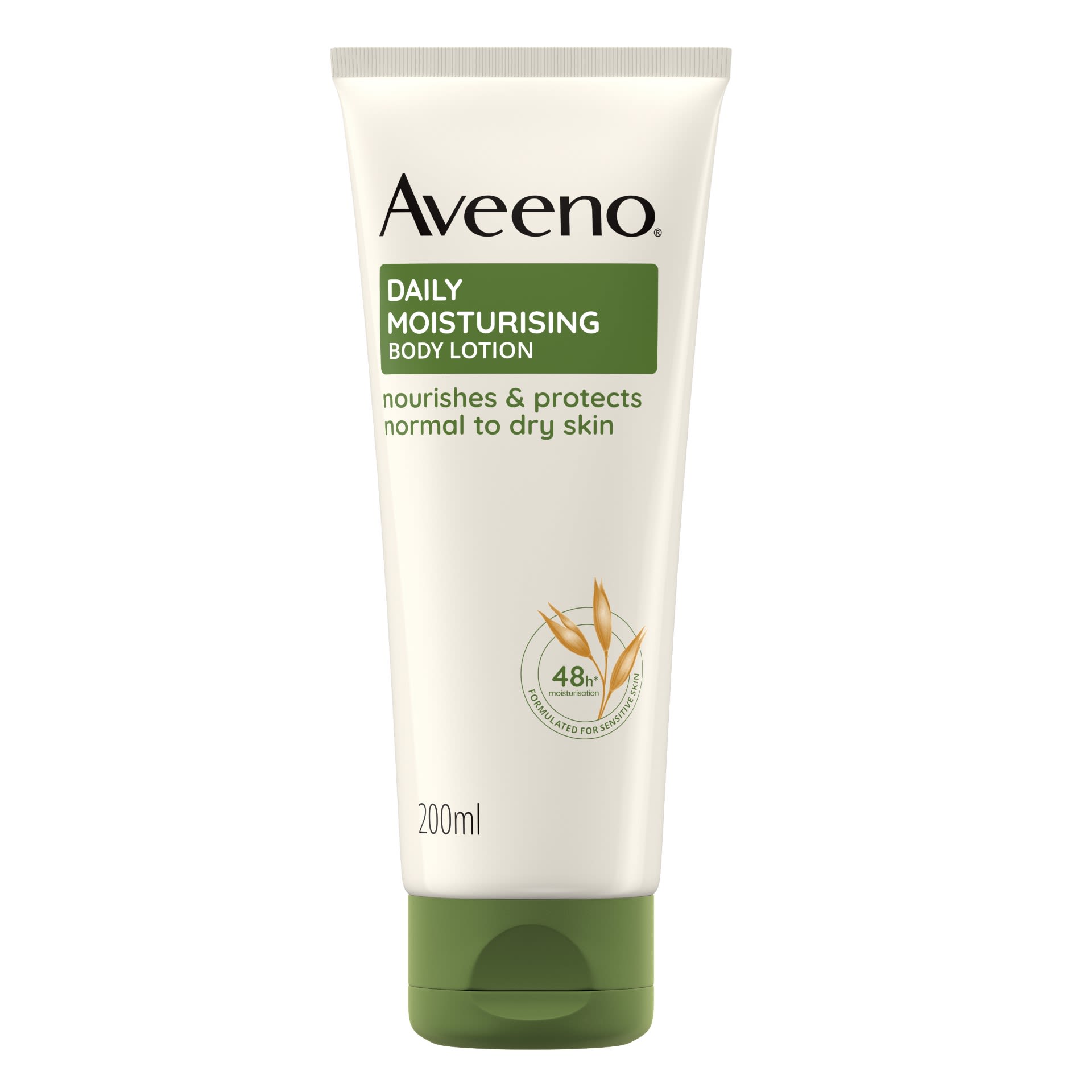 900454529 - AVEENO QUOTIDIANO PN CREMA IDRATANTE CORPO 200 ML - 7873400_7.jpg