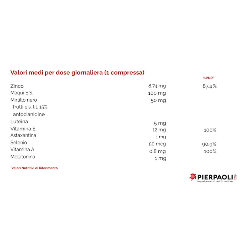 image - 970283964 - PROVISION PIERPAOLI 60 COMPRESSE - 7878561_3.jpg