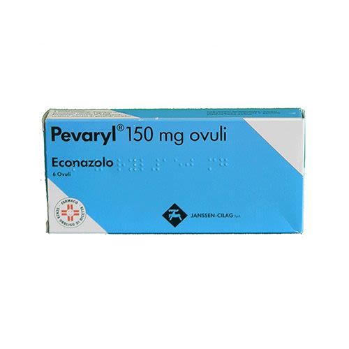 023603107 - Pevaryl 150mg Econazolo 6 ovuli - 7870594_2.jpg