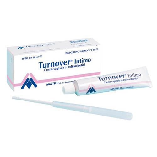 907079091 - Turnover Intimo 30ml - 7870259_2.jpg