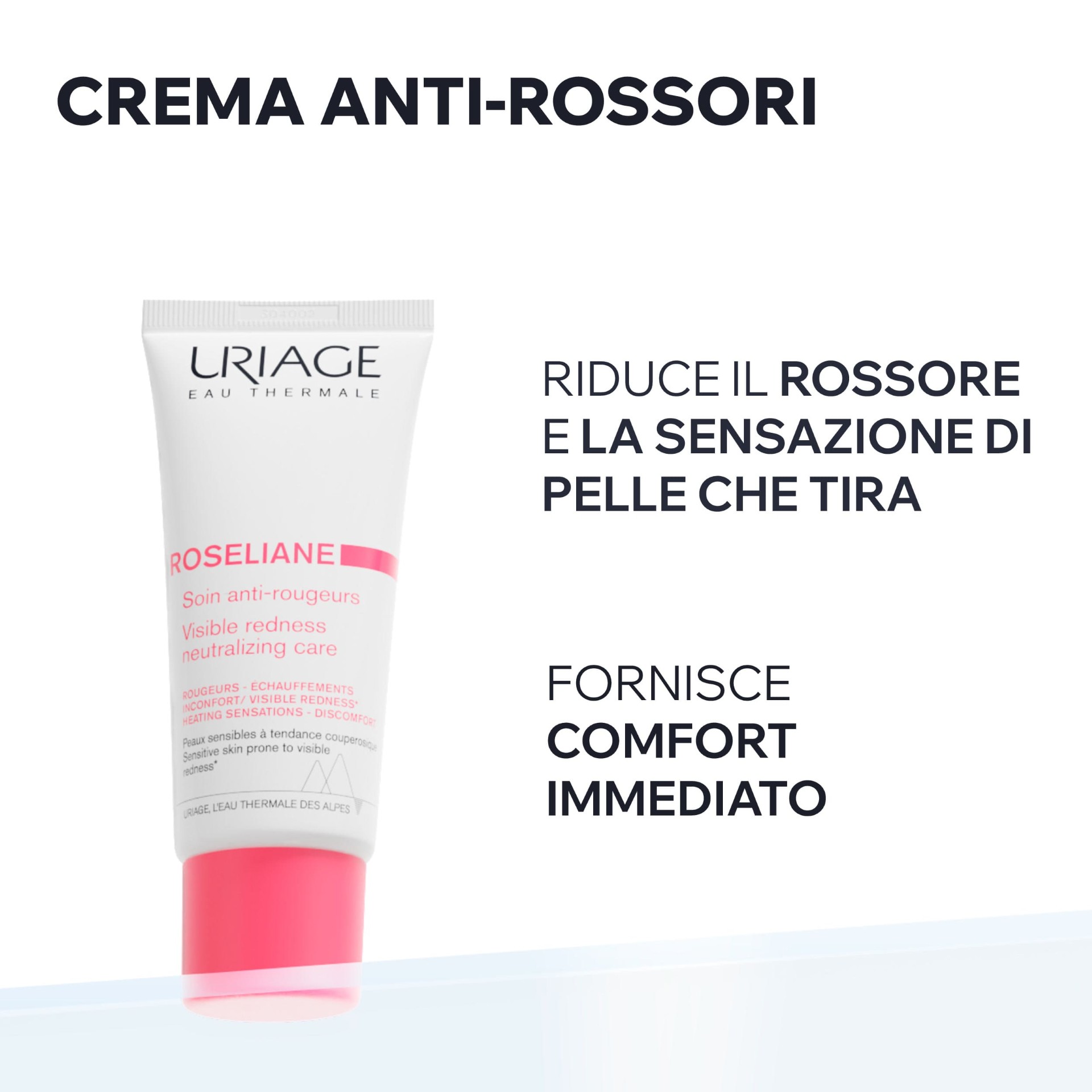 image - 926194263 - ROSELIANE CREMA ANTIARROSSAMENTO TUBETTO 40 ML - 7871428_8.jpg