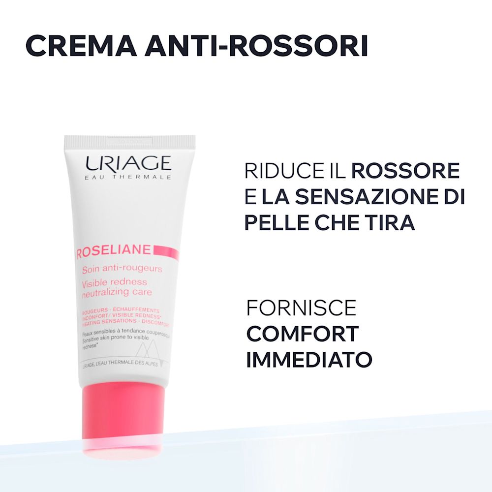 image - 926194263 - ROSELIANE CREMA ANTIARROSSAMENTO TUBETTO 40 ML - 7871428_8.jpg