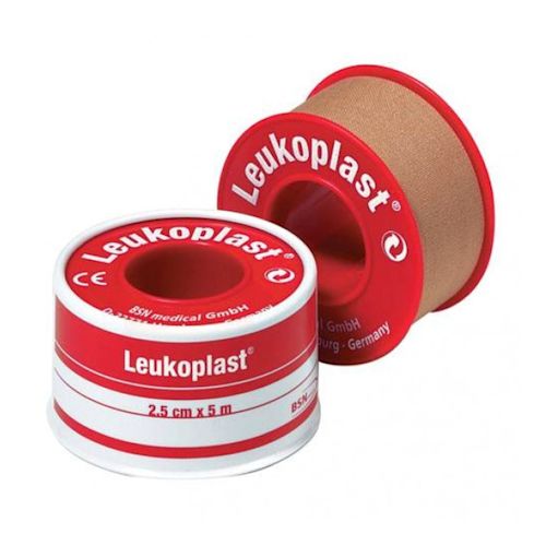image - 900098373 - Leukoplast classico 500 x 2.5cm - 0003085_2.jpg