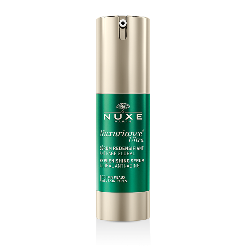 Nuxe Nuxuriance Ultra Siero Antiage 30ml