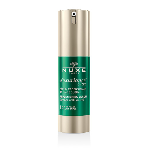 975089893 - Nuxe Nuxuriance Ultra Siero Anti-Età 30ml - 4705725_2.jpg