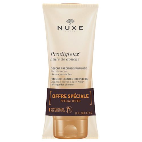 980510844 - NUXE DUO OLIO DOCCIA PRODIGIEUX 2X200 ML - 4709455_1.jpg