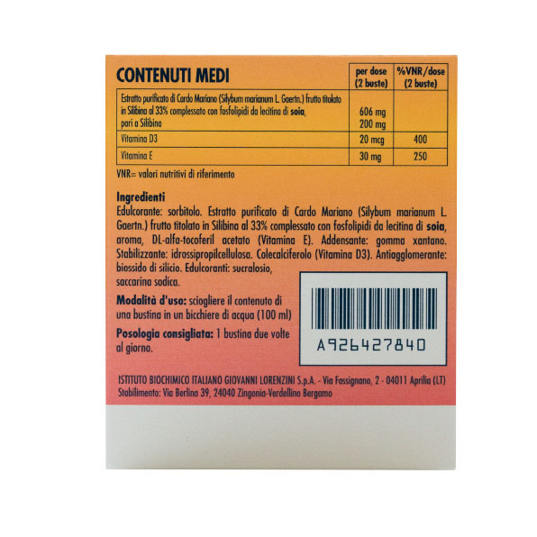 926427840 - REALSIL 100 D 30 BUSTINE - 4720788_5.jpg