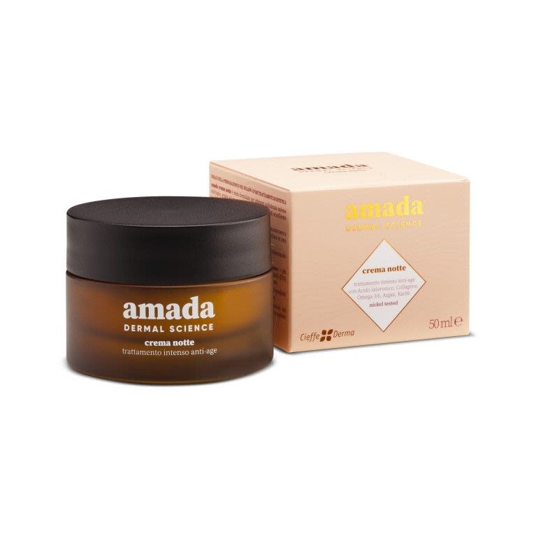 image - 974389280 - Amada Crema Notte 50ml - 4731275_2.jpg