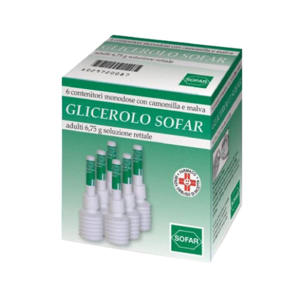 image - 029720087 - Sofar Glicerolo Alfa 6 contenitori - 7877992_2.jpg