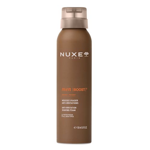 951144524 - NUXE MEN MOUSSE RASATURA ANTI-IRRITAZIONE 150 ML - 4849552_2.jpg