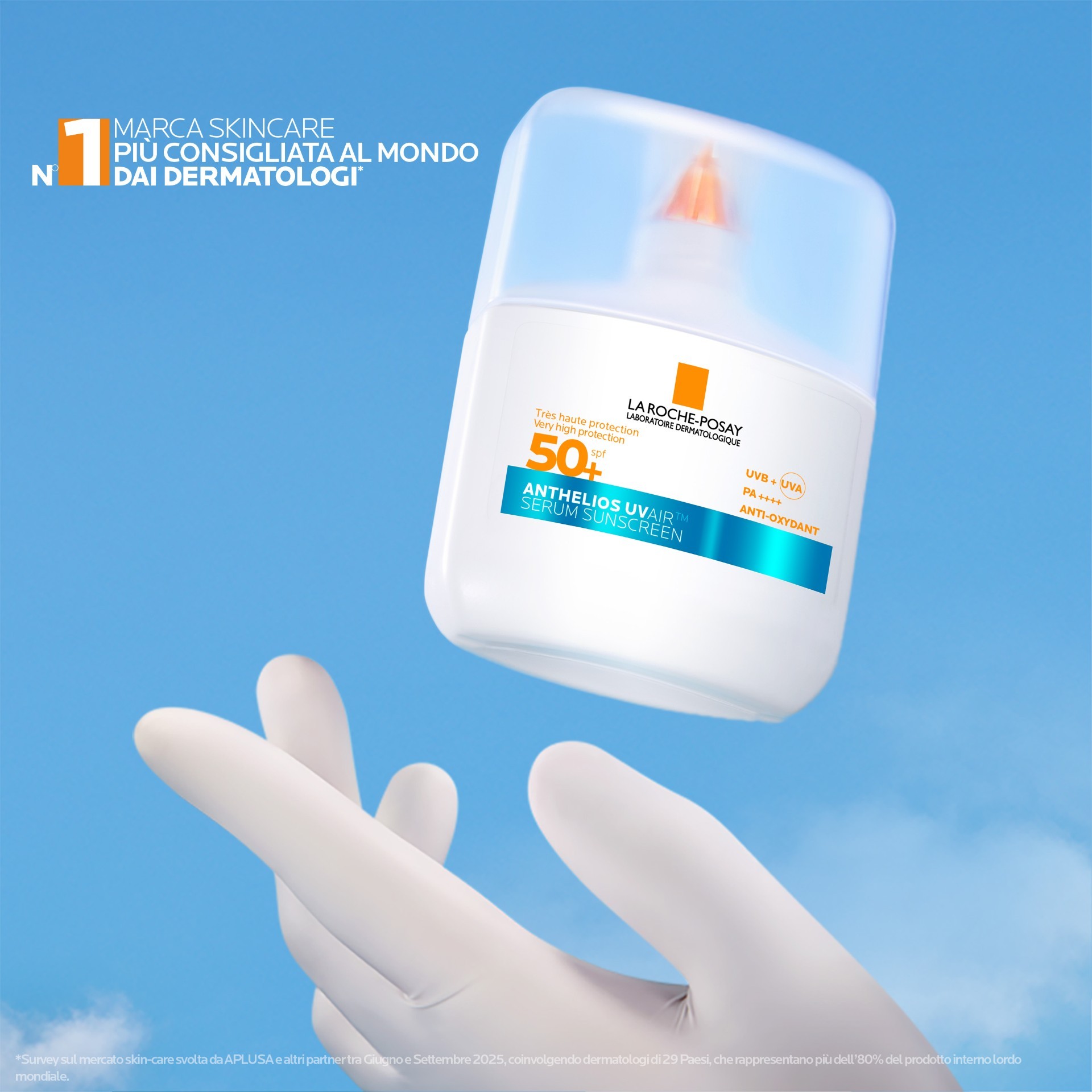 image - 951365042 - ANTHELIOS UVAIR SPF50+ 50 ML - 4853092_9.jpg