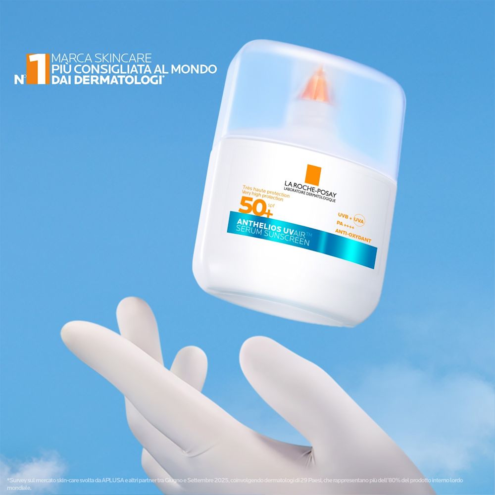 image - 951365042 - ANTHELIOS UVAIR SPF50+ 50 ML - 4853092_9.jpg