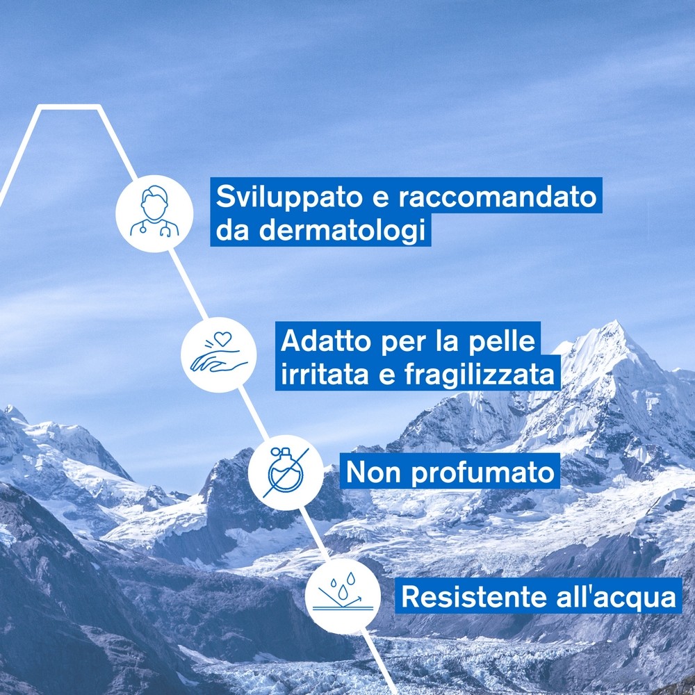 image - 971655055 - BARIEDERM STICK 22 G - 7894604_9.JPG