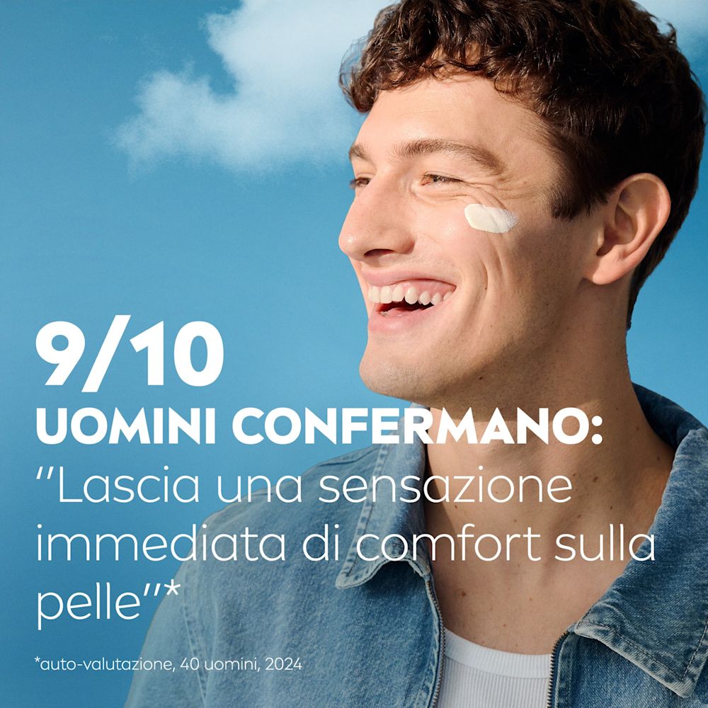 951023365 - NIVEA MEN SENSITIVE CREMA IDRATANTE SPF30 50 ML - 4837224_5.jpg