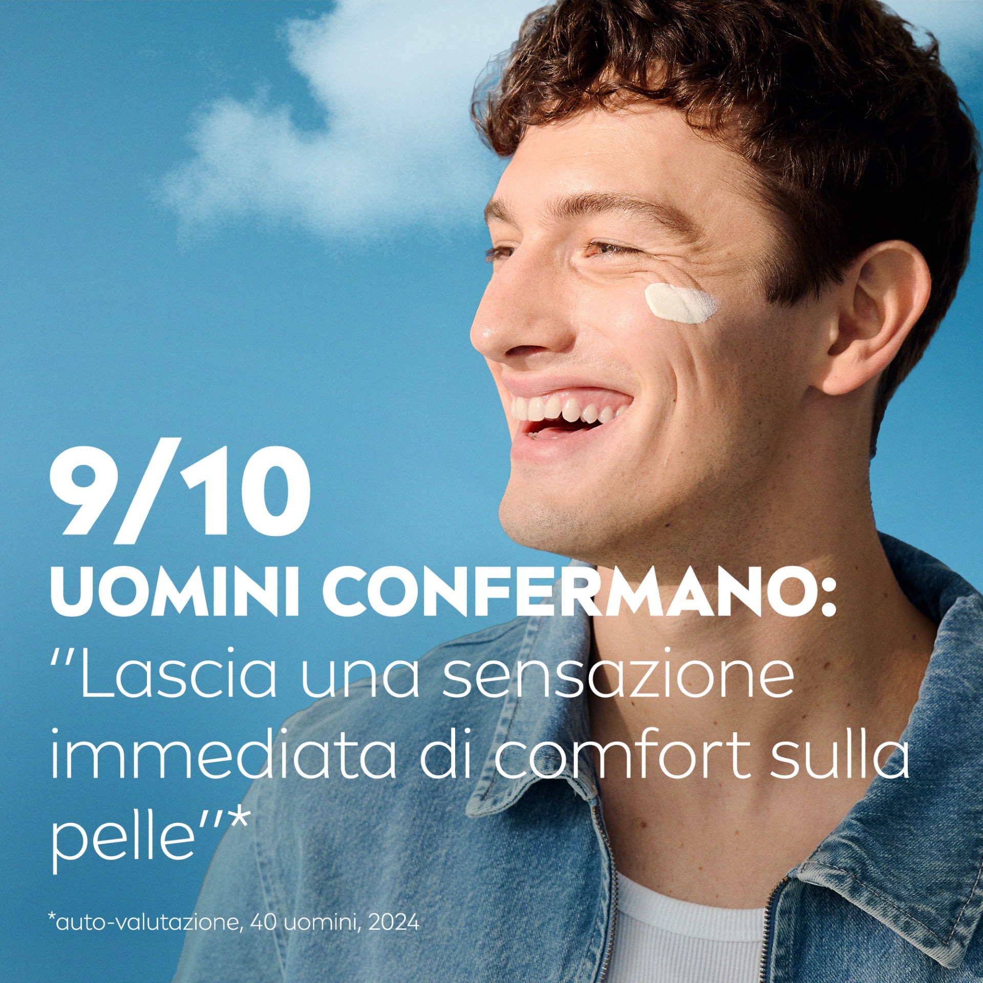 951023365 - NIVEA MEN SENSITIVE CREMA IDRATANTE SPF30 50 ML - 4837224_5.jpg