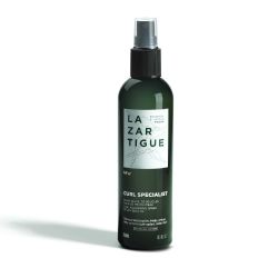 985982420 - Lazartigue Curl Specialist Spray 250ml - 4742674_1.jpg