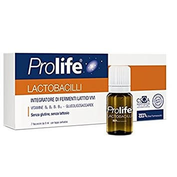 933493138 - Prolife Lactobacilli 7 Flaconcini Da 8ml - 7856488_2.jpg