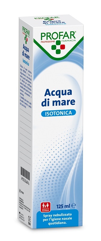 image - 905356046 - Spray isotonico per l'igiene nasale quotidiana, adatto a neonati, bambini e adulti, che aiuta a pulire delicatamente le cavit&agrave; nasali. - 4866853_1.jpg