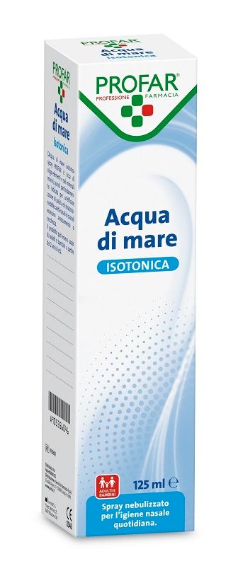 image - 905356046 - Spray isotonico per l'igiene nasale quotidiana, adatto a neonati, bambini e adulti, che aiuta a pulire delicatamente le cavità nasali. - 4866853_1.jpg