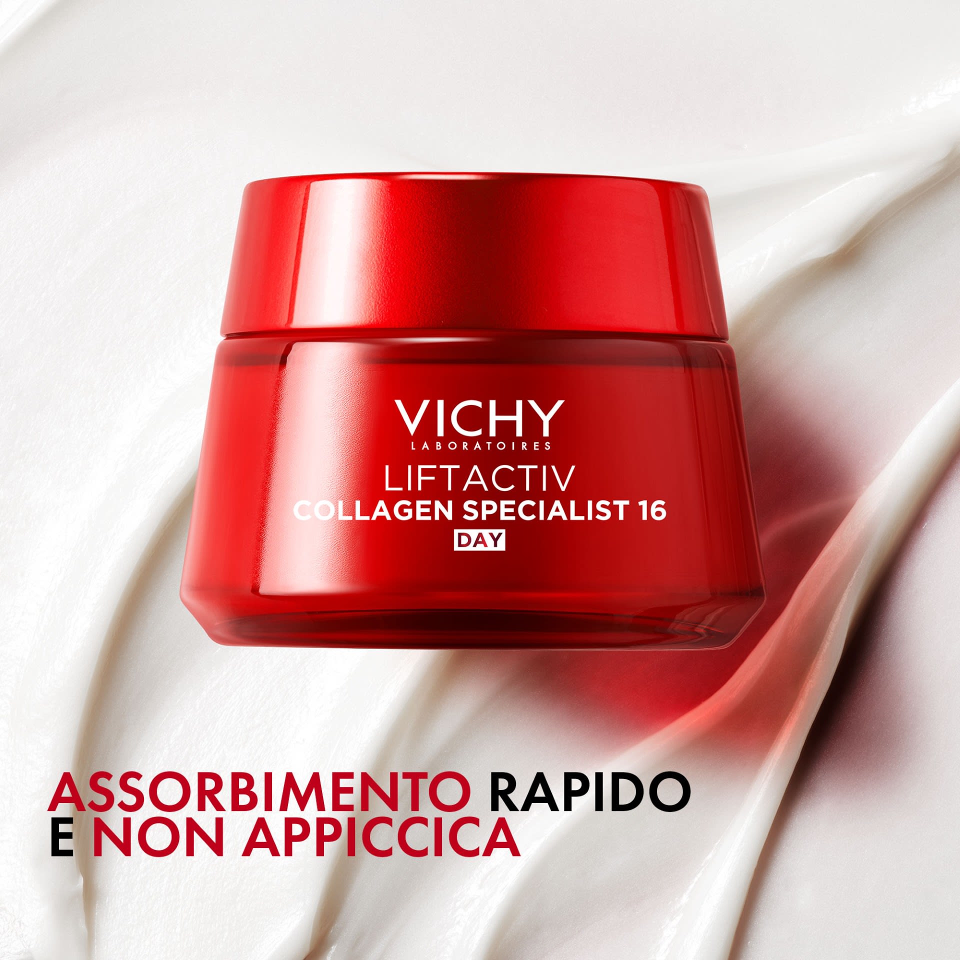 975017219 - LIFTACTIV LIFT COLLAGEN SPECIALIST 50 ML - 7895714_12.jpg