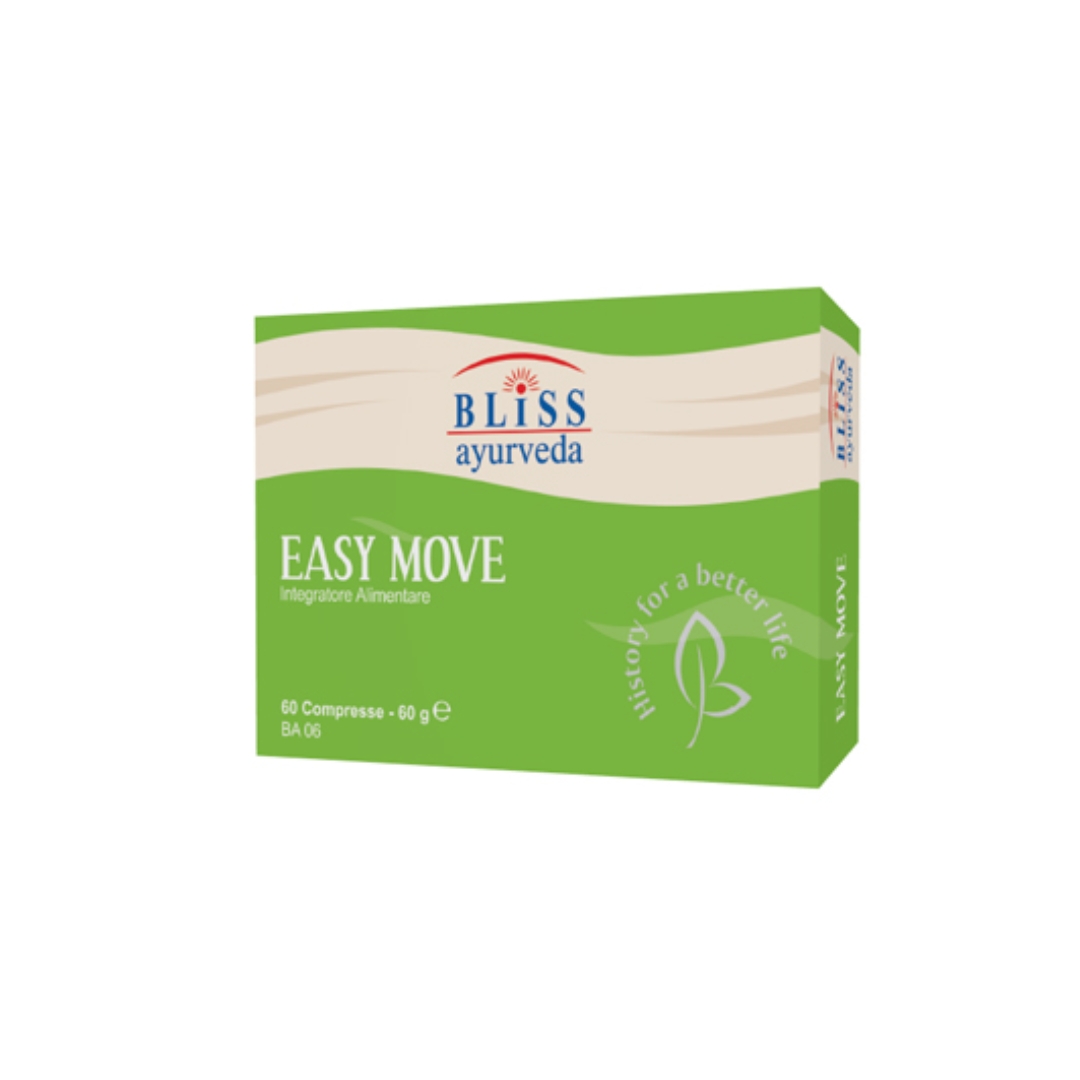 image - 930967916 - EASY MOVE 60 COMPRESSE - 4864711_2.jpg