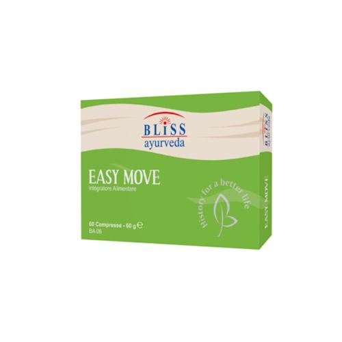 image - 930967916 - EASY MOVE 60 COMPRESSE - 4864711_2.jpg