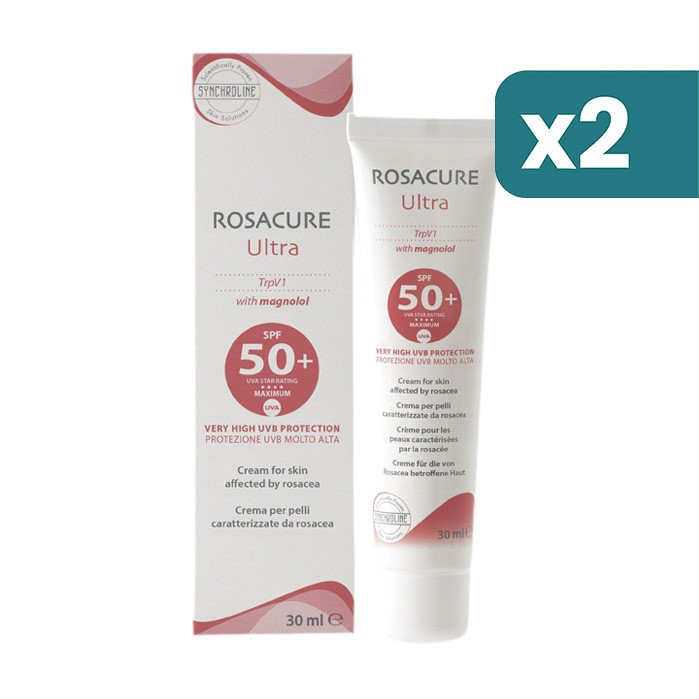 image - Multipack main Image | 944024126-2