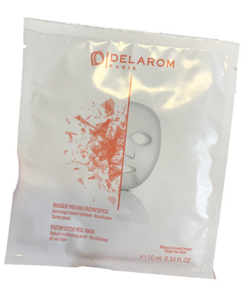 944134954 - DELAROM MASQUE PEELING ENZYM'DEOX 10 ML - 4726176_3.jpg