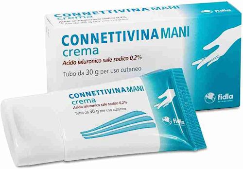 974966881 - Connettivina Crema Mani 30g - 7892639_2.jpg