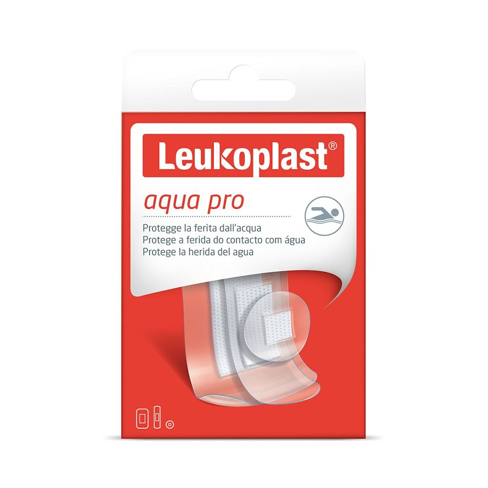 970487132 - Leukoplast Aquapro 20 Pezzi Assortiti - 7882601_1.jpg