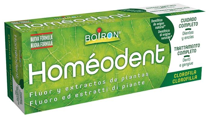 980628034 - Homeodent Dentifricio Clorofilla Nuova formula 75ml - 4708504_2.jpg