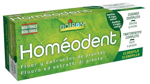 980628034 - Homeodent Dentifricio Clorofilla Nuova formula 75ml - 4708504_2.jpg