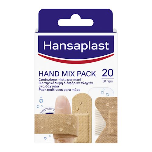 981349501 - HANSAPLAST HAND MIX PACK - 4737378_1.jpg