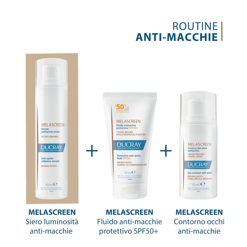 985605219 - MELASCREEN CONTORNO OCCHI ANTI MACCHIE 15 ML - 4742241_14.jpg