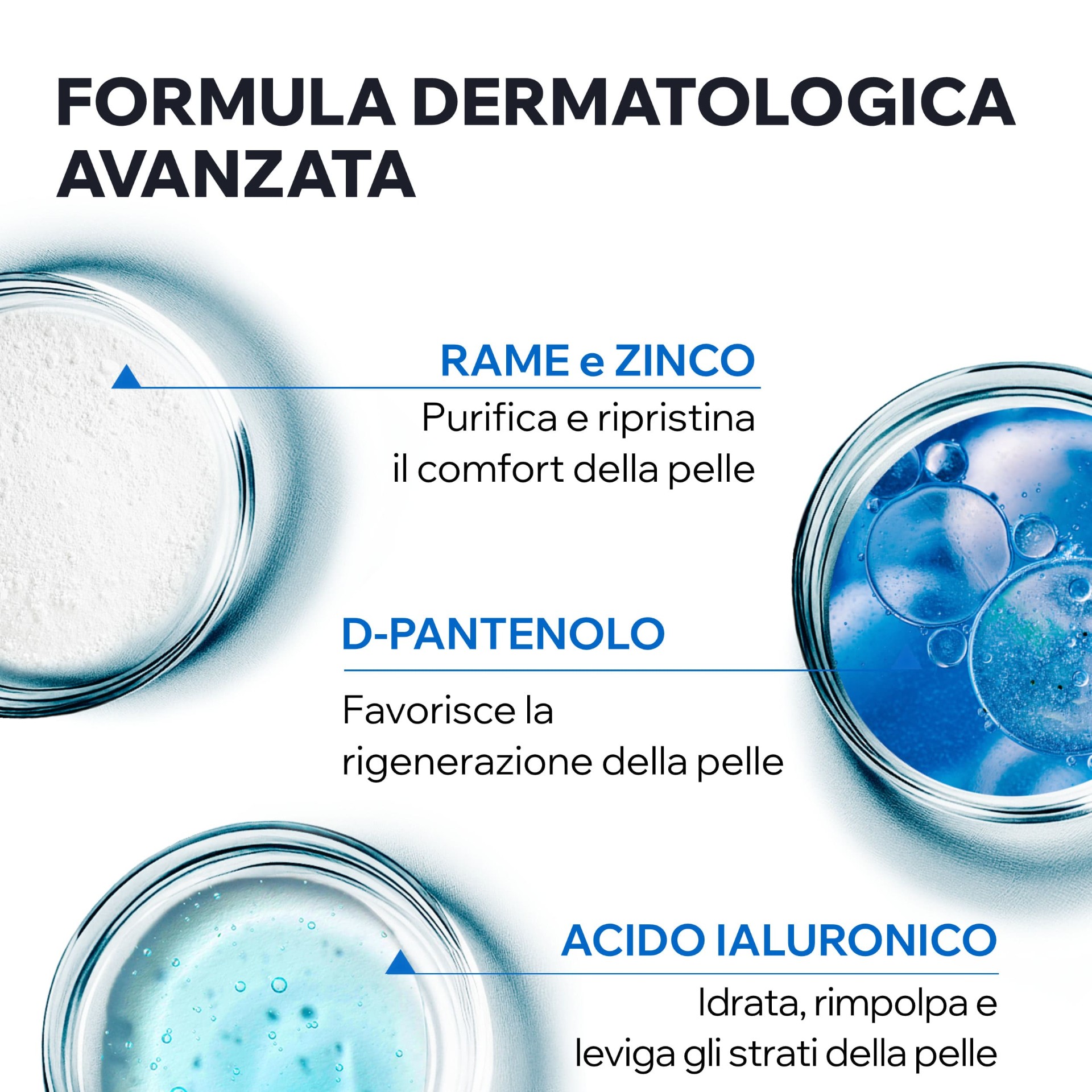 image - 971272481 - BARIEDERM CICA-CREMA 40 ML - 7880251_9.jpg