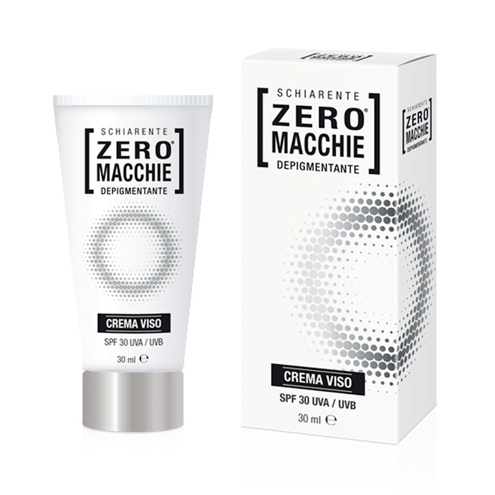 975979105 - Zero Macchie Crema Viso Spf30 30ml - 4707365_2.jpg