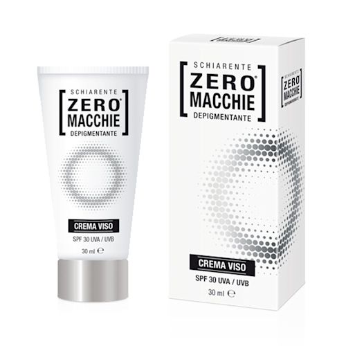 975979105 - Zero Macchie Crema Viso Spf30 30ml - 4707365_2.jpg